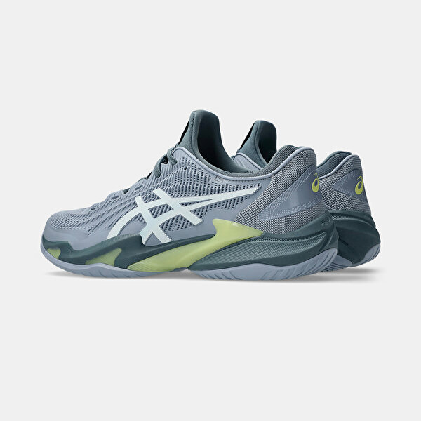 ASICS Court Ff 3 - 3