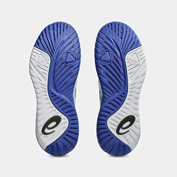 Gel-resolution X - 6