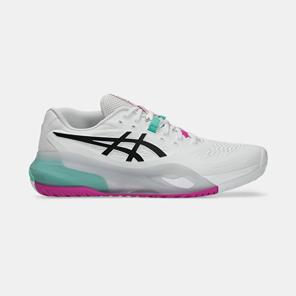ASICS Gel-resolution X - 0