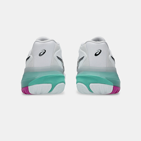 Gel-resolution X - 5