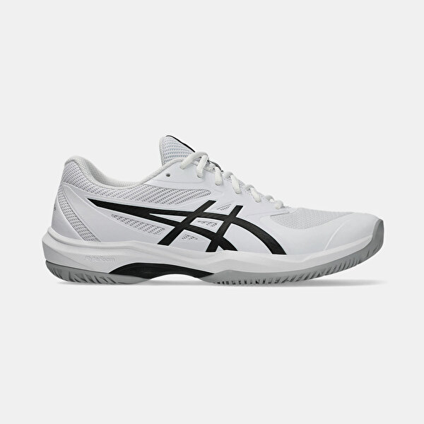 ASICS Game Ff - 0