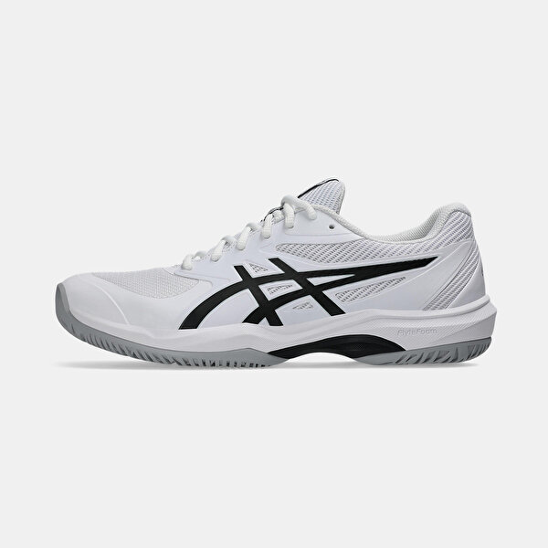 ASICS Game Ff - 1