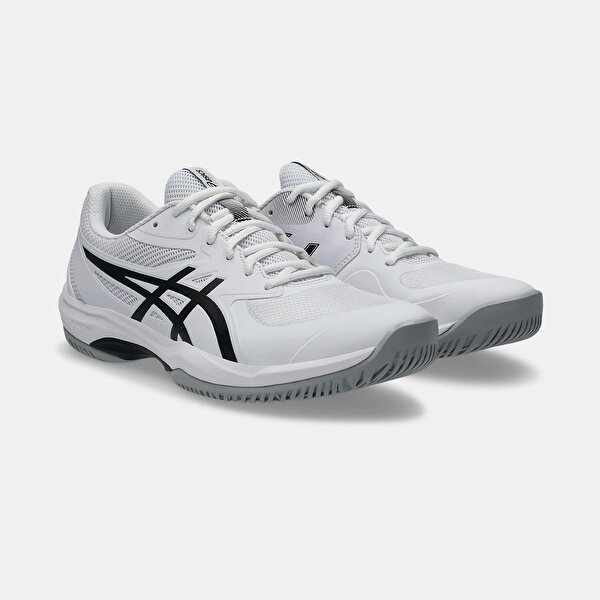 ASICS Game Ff - 2