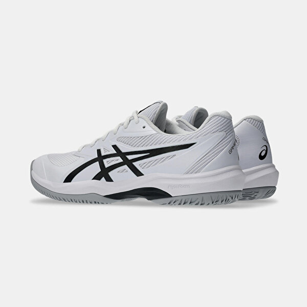 ASICS Game Ff - 3