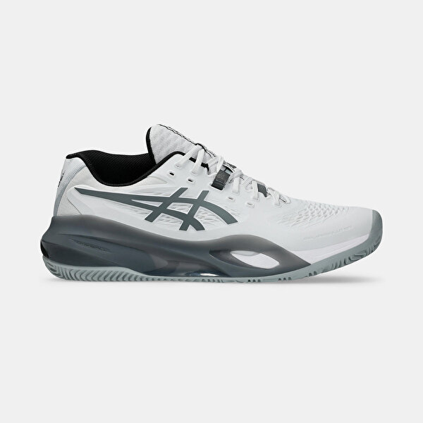 Gel-resolution X Padel - Beyaz