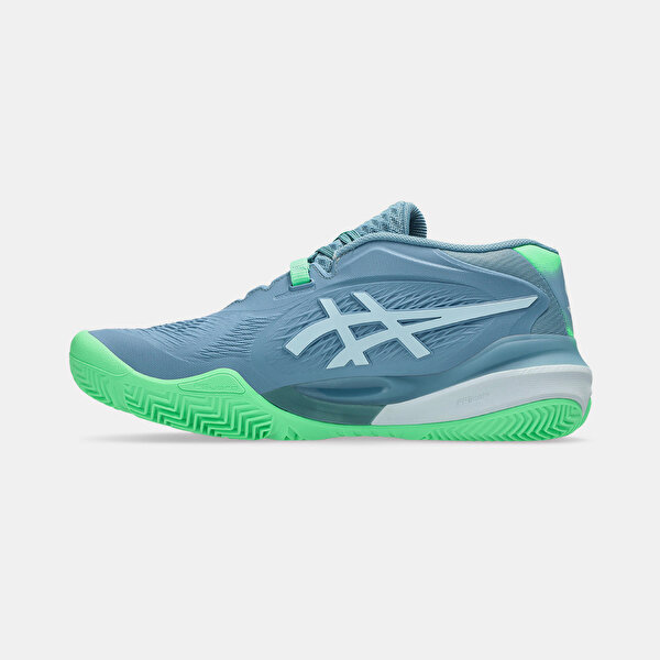 ASICS Gel-resolution X Padel - 1