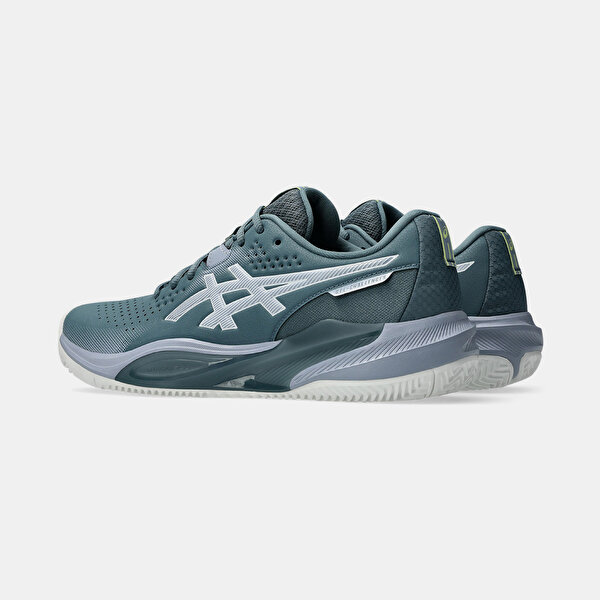 ASICS Gel-challenger 15 Clay - 3