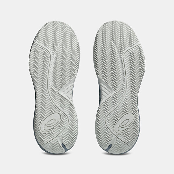 Gel-challenger 15 Clay - 6