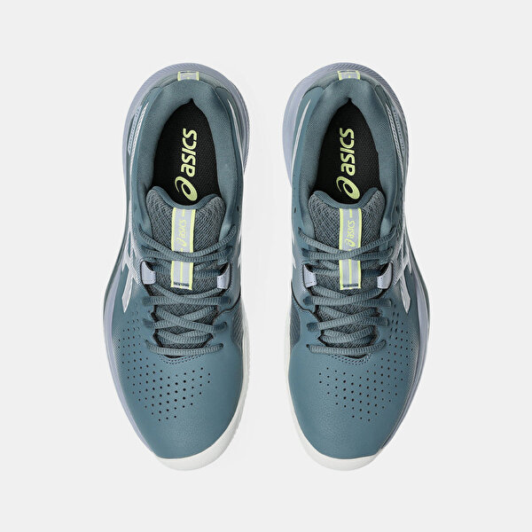 Gel-challenger 15 Clay - 7