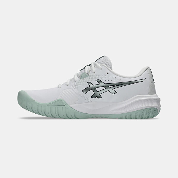 ASICS Gel-challenger 15 - 1
