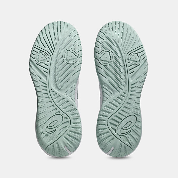 Gel-challenger 15 - 6