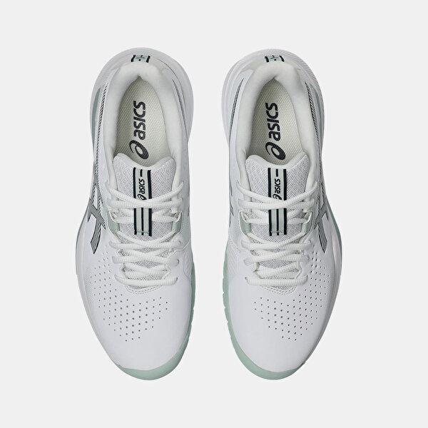 Gel-challenger 15 - 7