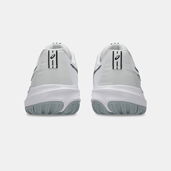 Gel-challenger 15 - 5