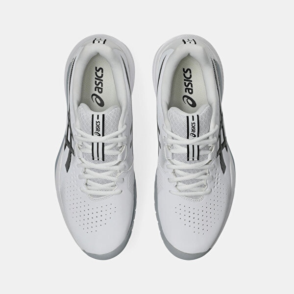 Gel-challenger 15 - 7