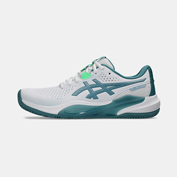 ASICS Gel-challenger 15 Padel - 1