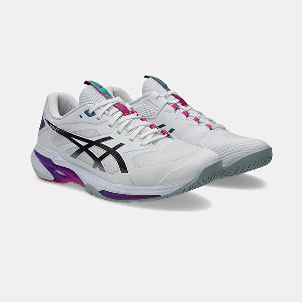 ASICS Solution Speed Ff 4 - 2