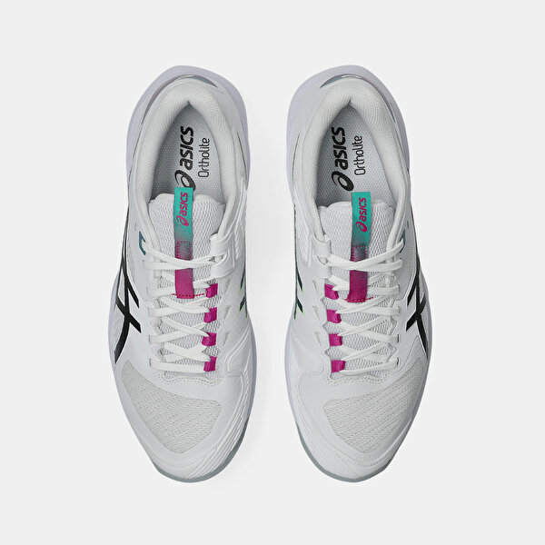 Solution Speed Ff 4 - 7