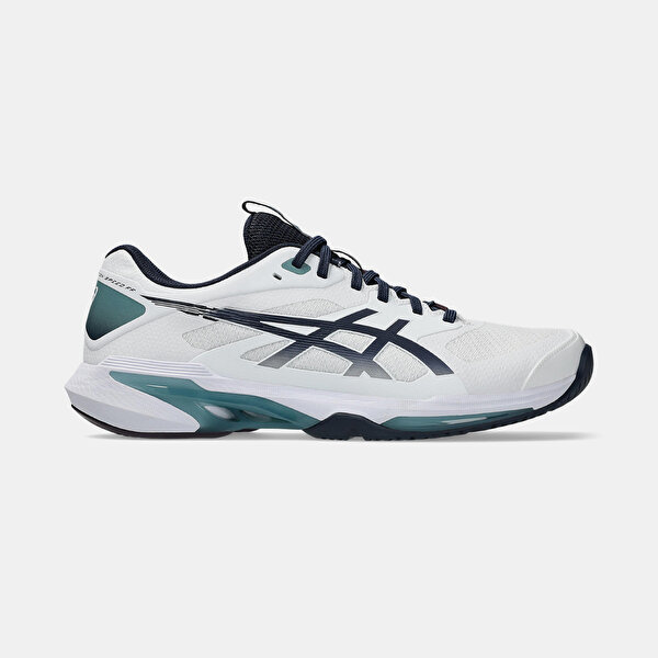 ASICS Solution Speed Ff 4 - 0