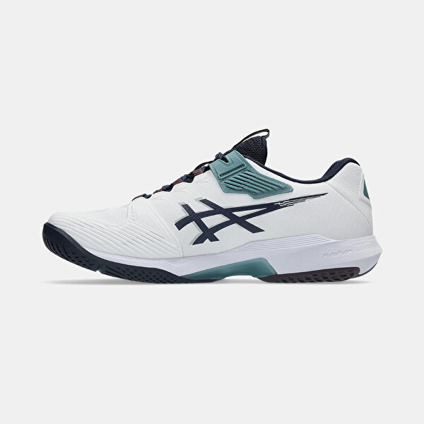 ASICS Solution Speed Ff 4 - 1
