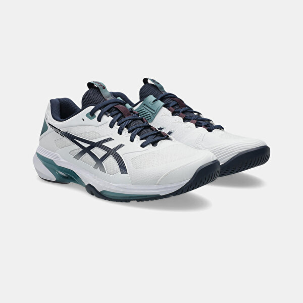 ASICS Solution Speed Ff 4 - 2