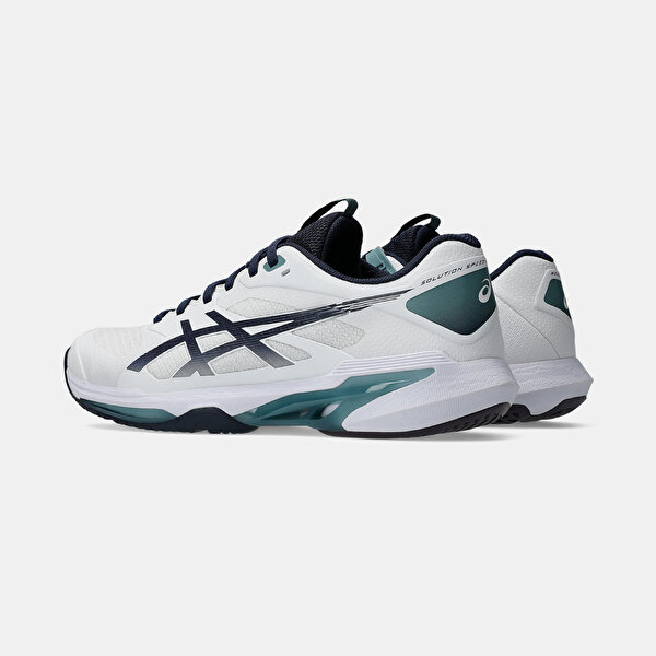 ASICS Solution Speed Ff 4 - 3