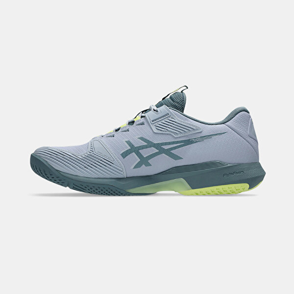 Asics Solution Speed Ff 4 - 1