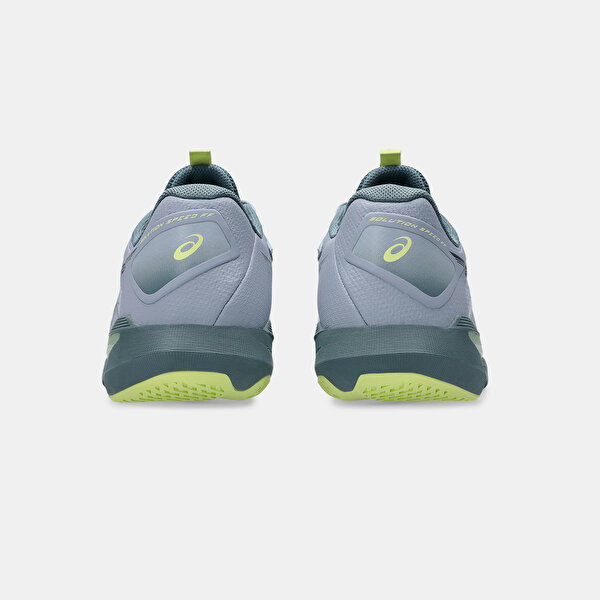 Solution Speed Ff 4 - 5