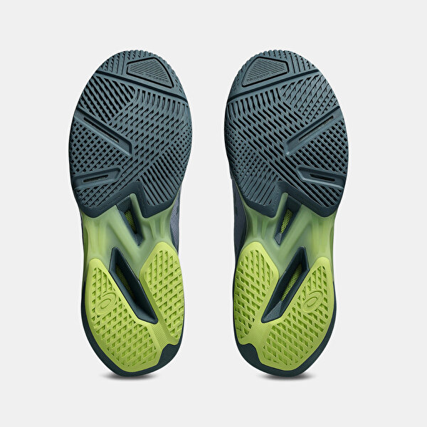 Solution Speed Ff 4 - 6