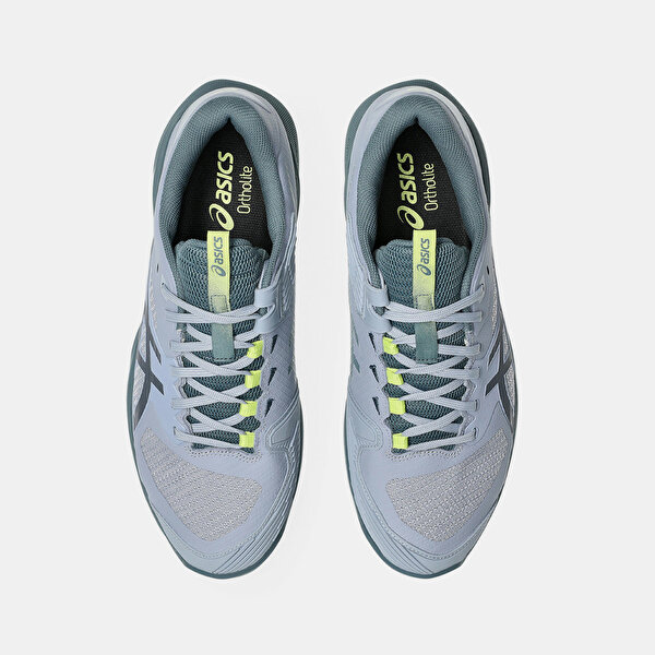 Solution Speed Ff 4 - 7