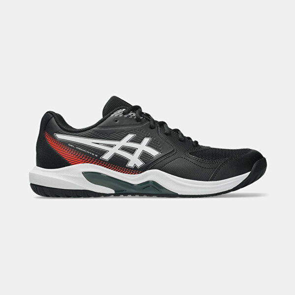 ASICS Gel-dedicate 9 - 0