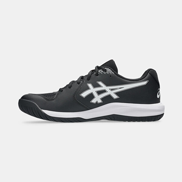 ASICS Gel-dedicate 9 - 1