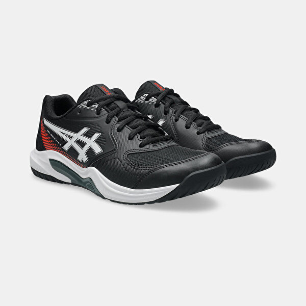 ASICS Gel-dedicate 9 - 2