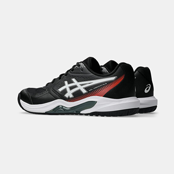 ASICS Gel-dedicate 9 - 3