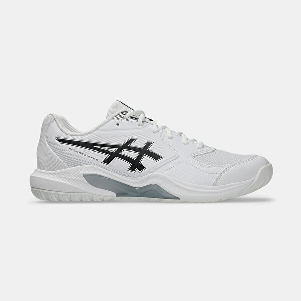 ASICS Gel-dedicate 9 - 0