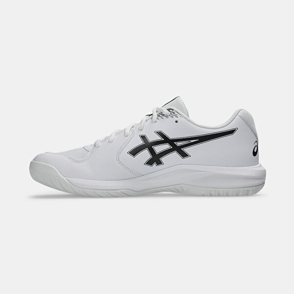 ASICS Gel-dedicate 9 - 1