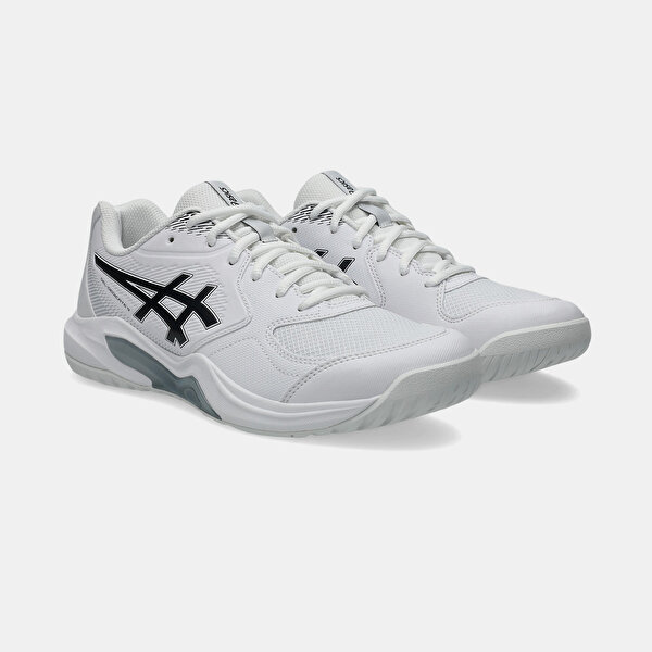 ASICS Gel-dedicate 9 - 2