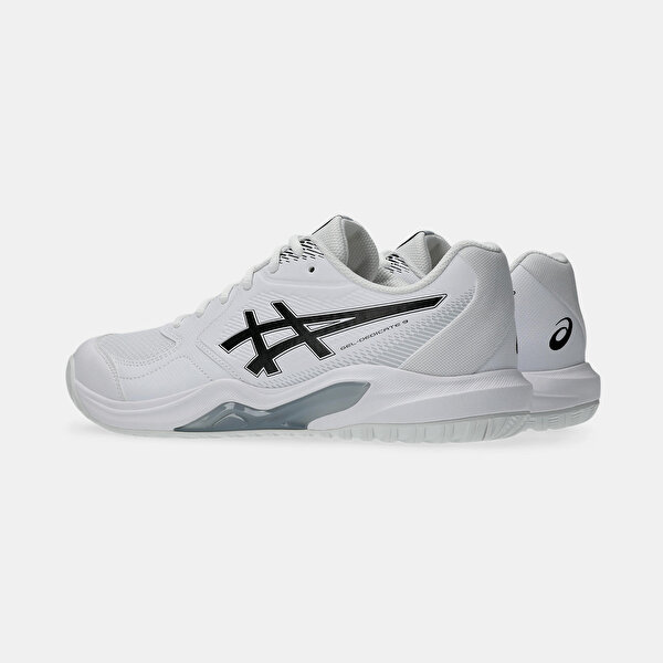 ASICS Gel-dedicate 9 - 3