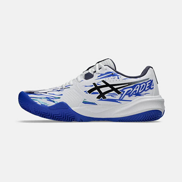 ASICS Gel-challenger 15 Padel L.e. - 1