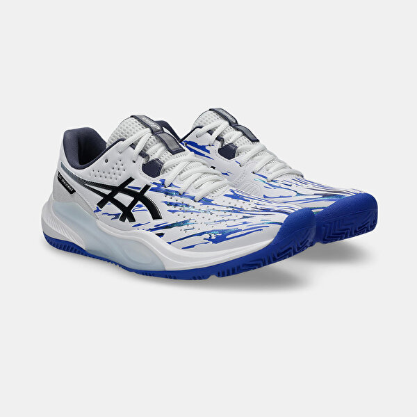 ASICS Gel-challenger 15 Padel L.e. - 2