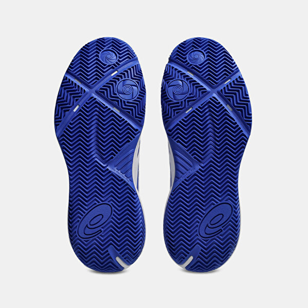 Gel-challenger 15 Padel L.e. - 6