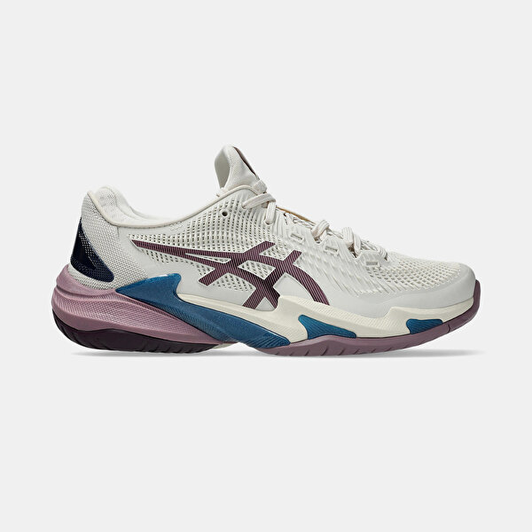 ASICS Court Ff 3 - 0