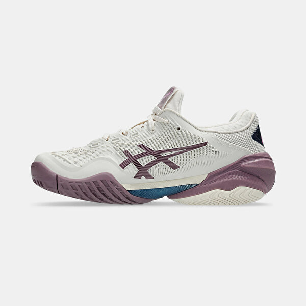 ASICS Court Ff 3 - 1
