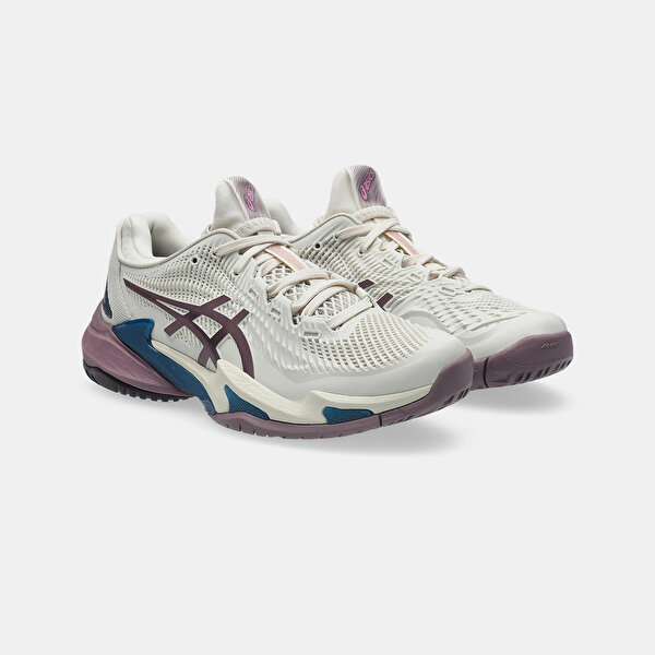 ASICS Court Ff 3 - 2