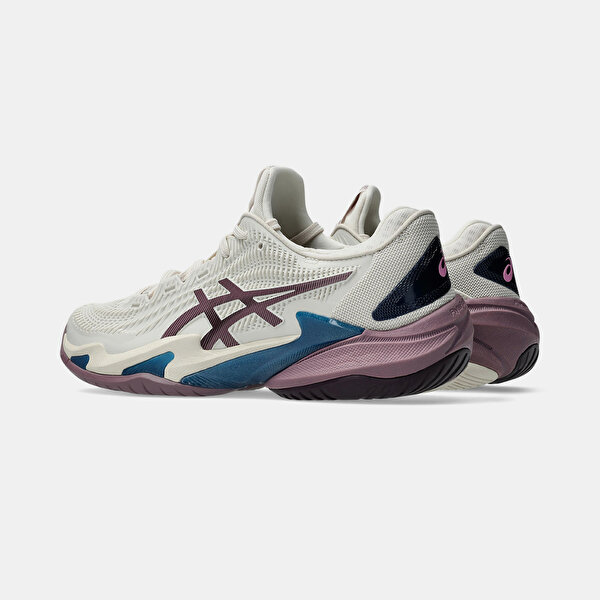 ASICS Court Ff 3 - 3