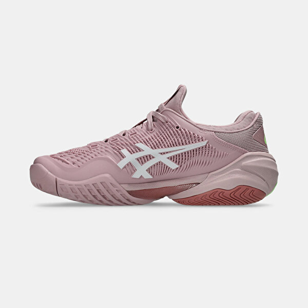 ASICS Court Ff 3 - 1