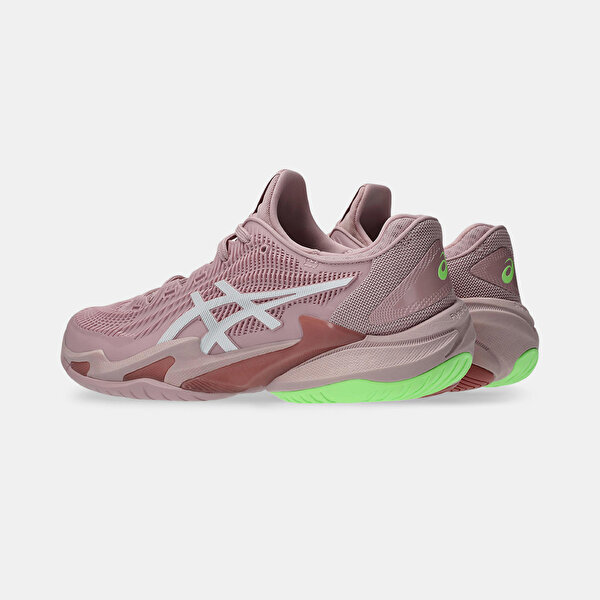ASICS Court Ff 3 - 3