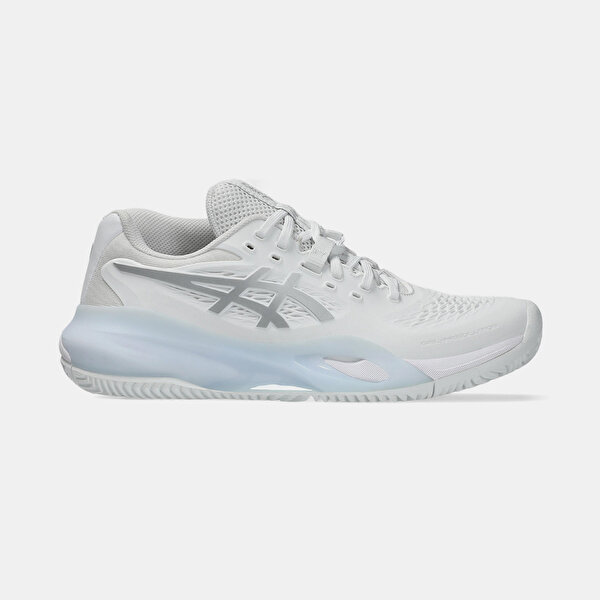ASICS Gel-resolution X Clay - 0