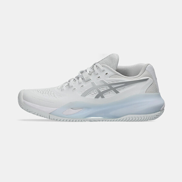ASICS Gel-resolution X Clay - 1