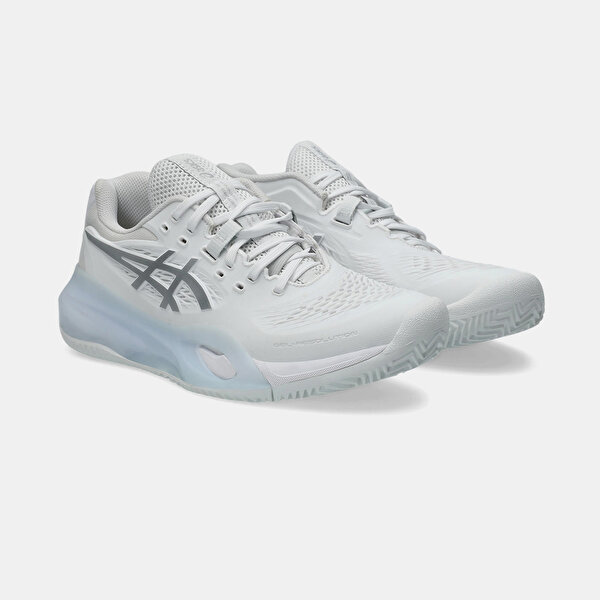 ASICS Gel-resolution X Clay - 2