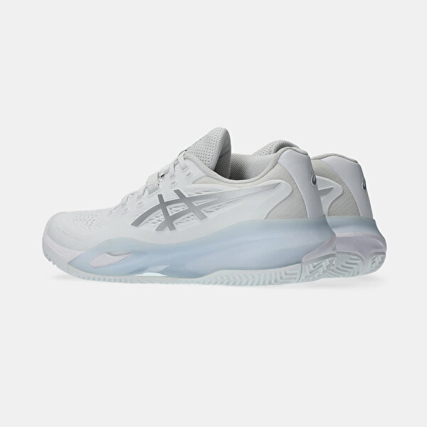ASICS Gel-resolution X Clay - 3